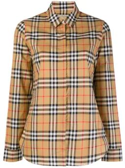 burberry brasil